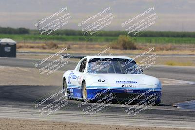 media/Sep-03-2022-CalClub SCCA (Sat) [[ccacd8aabc]]/Group 4/Cotton Corners/